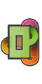 Thumbnail for version as of 20:32, May 2, 2024