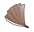 Thumbnail for version as of 18:22, November 2, 2024