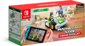 Thumbnail for version as of 21:09, September 3, 2020