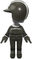 Thumbnail for version as of 07:10, December 28, 2022
