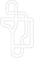 Thumbnail for version as of 15:24, November 2, 2022