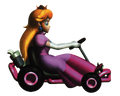 Thumbnail for version as of 01:33, August 3, 2022