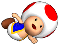 Thumbnail for version as of 21:55, November 17, 2024