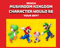 Thumbnail for version as of 12:34, November 18, 2024