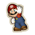 Thumbnail for version as of 23:25, August 17, 2016