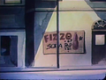 Thumbnail for version as of 04:49, December 14, 2024