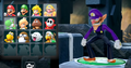 Thumbnail for version as of 19:13, October 10, 2018