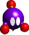 Thumbnail for version as of 02:31, May 7, 2017