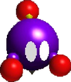 Thumbnail for version as of 19:34, September 14, 2025