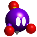Thumbnail for version as of 22:24, September 14, 2025