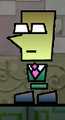 Thumbnail for version as of 13:04, March 21, 2014