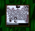 Thumbnail for version as of 23:07, May 8, 2021