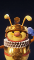 Thumbnail for version as of 18:00, March 17, 2026