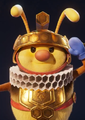 Thumbnail for version as of 18:14, March 17, 2026