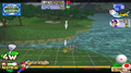 Thumbnail for version as of 15:43, April 13, 2024