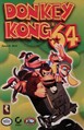 Thumbnail for version as of 22:34, September 8, 2025