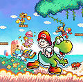 Thumbnail for version as of 06:54, October 7, 2007