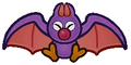 Thumbnail for version as of 01:23, July 30, 2006