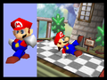 Thumbnail for version as of 16:30, April 28, 2010