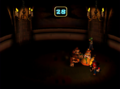Thumbnail for version as of 19:11, August 13, 2010