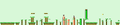 Thumbnail for version as of 21:55, April 22, 2009