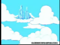 Thumbnail for version as of 16:37, July 20, 2007