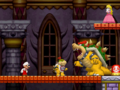 Thumbnail for version as of 02:55, September 20, 2010