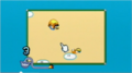 Thumbnail for version as of 20:30, October 1, 2011