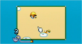 Thumbnail for version as of 20:32, October 1, 2011