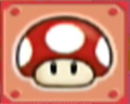 Thumbnail for version as of 21:07, April 12, 2011