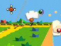 Thumbnail for version as of 02:27, February 23, 2010
