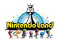 Thumbnail for version as of 11:38, November 9, 2012
