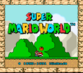 Thumbnail for version as of 12:25, March 23, 2007