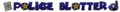 Thumbnail for version as of 19:42, May 21, 2011