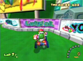 Thumbnail for version as of 06:29, October 3, 2009