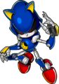 Thumbnail for version as of 05:58, March 29, 2011