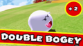 Thumbnail for version as of 17:55, July 22, 2014