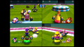 Thumbnail for version as of 05:19, September 28, 2012