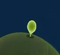 Thumbnail for version as of 06:47, June 14, 2010