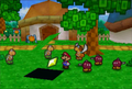Thumbnail for version as of 11:43, April 4, 2015