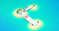 Thumbnail for version as of 00:40, May 5, 2013