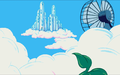 Thumbnail for version as of 10:43, March 28, 2011