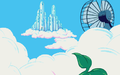 Thumbnail for version as of 13:55, May 25, 2016