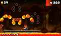 Thumbnail for version as of 19:43, July 28, 2012