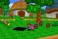 Thumbnail for version as of 01:44, December 20, 2015