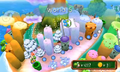 Thumbnail for version as of 02:00, April 27, 2014