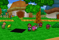 Thumbnail for version as of 02:13, October 4, 2016