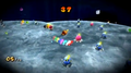 Thumbnail for version as of 22:26, June 3, 2010