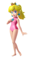 Thumbnail for version as of 19:36, August 7, 2017
