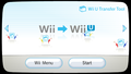 Thumbnail for version as of 22:59, January 28, 2013